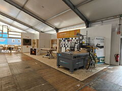 HWK_2025_Maimarkt