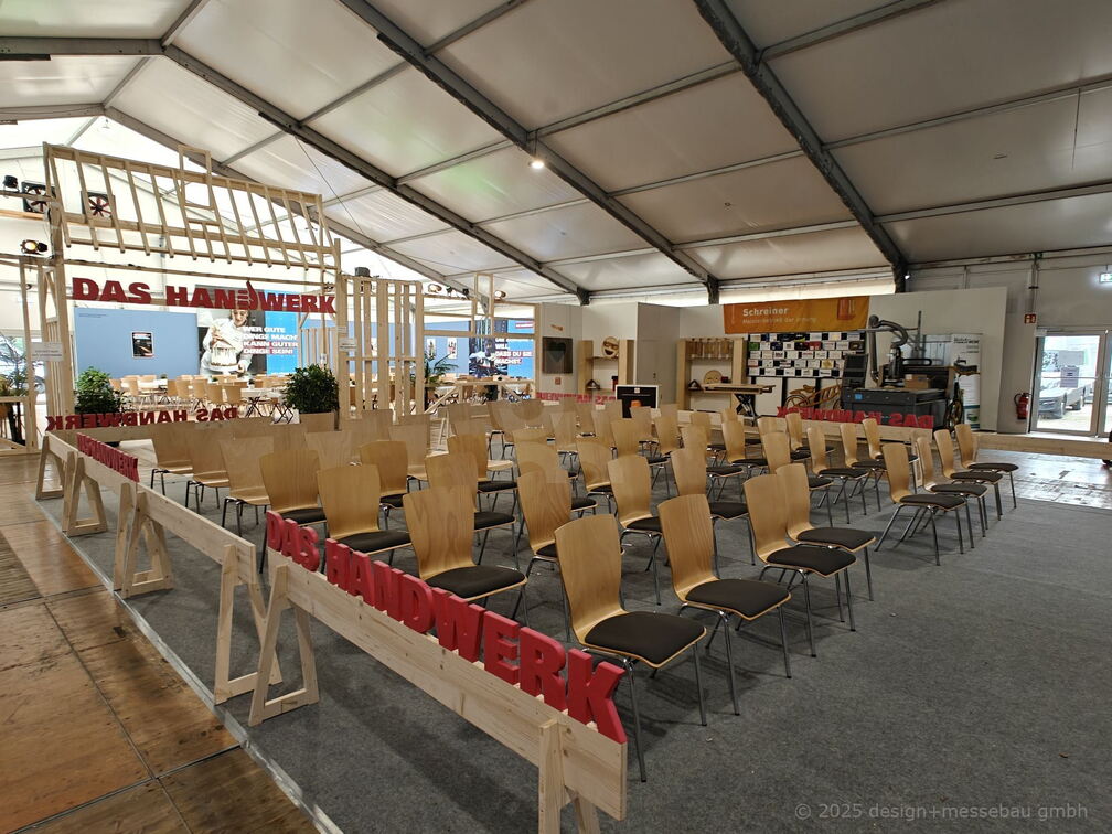 HWK 25 Maimarkt(6) (21 Besuche) HWK 25 Maimarkt(6)