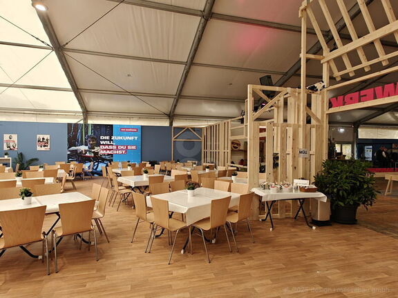 HWK 25 Maimarkt(11) (11 Besuche) HWK 25 Maimarkt(11)