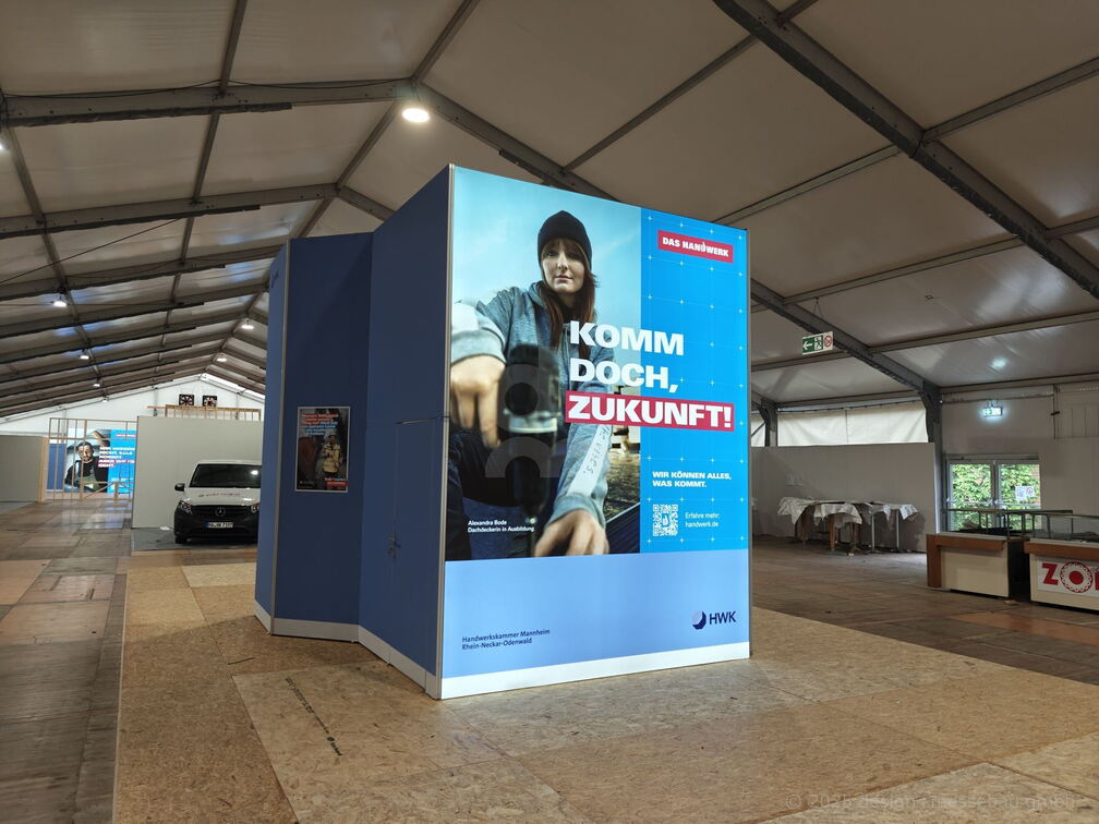 HWK 25 Maimarkt(20) (18 Besuche) HWK 25 Maimarkt(20)