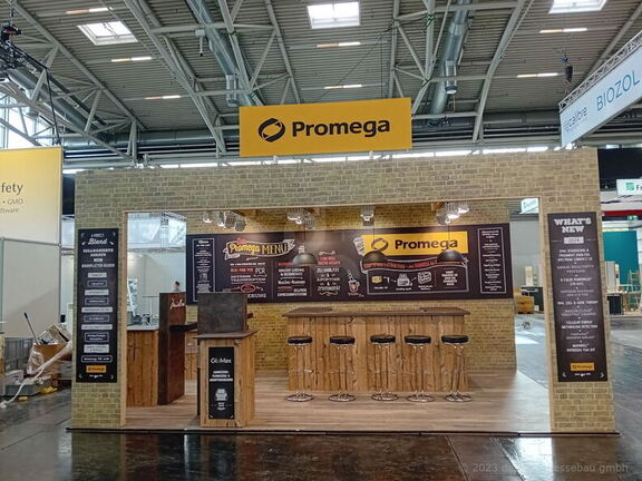 Promega Analytiva24 (3)