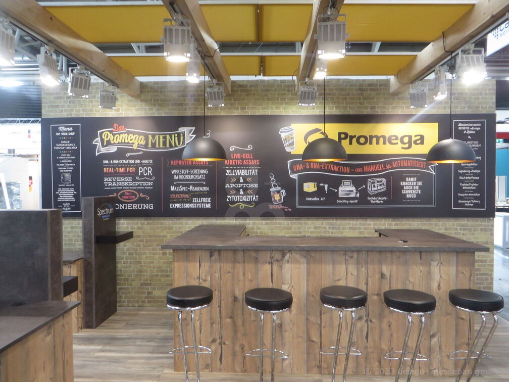 Promega Analytiva24 (5)