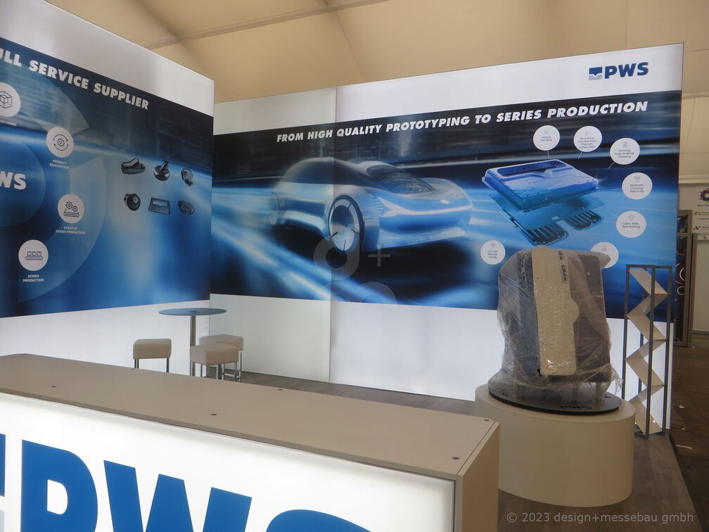 PWS 2024 IZB (1) (1229 Besuche) PWS 2024 IZB (1)