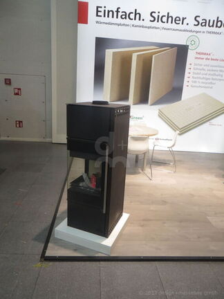 Techno-Physikk HagosBoerse24 (2)